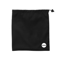 A01 - Protective Pouch