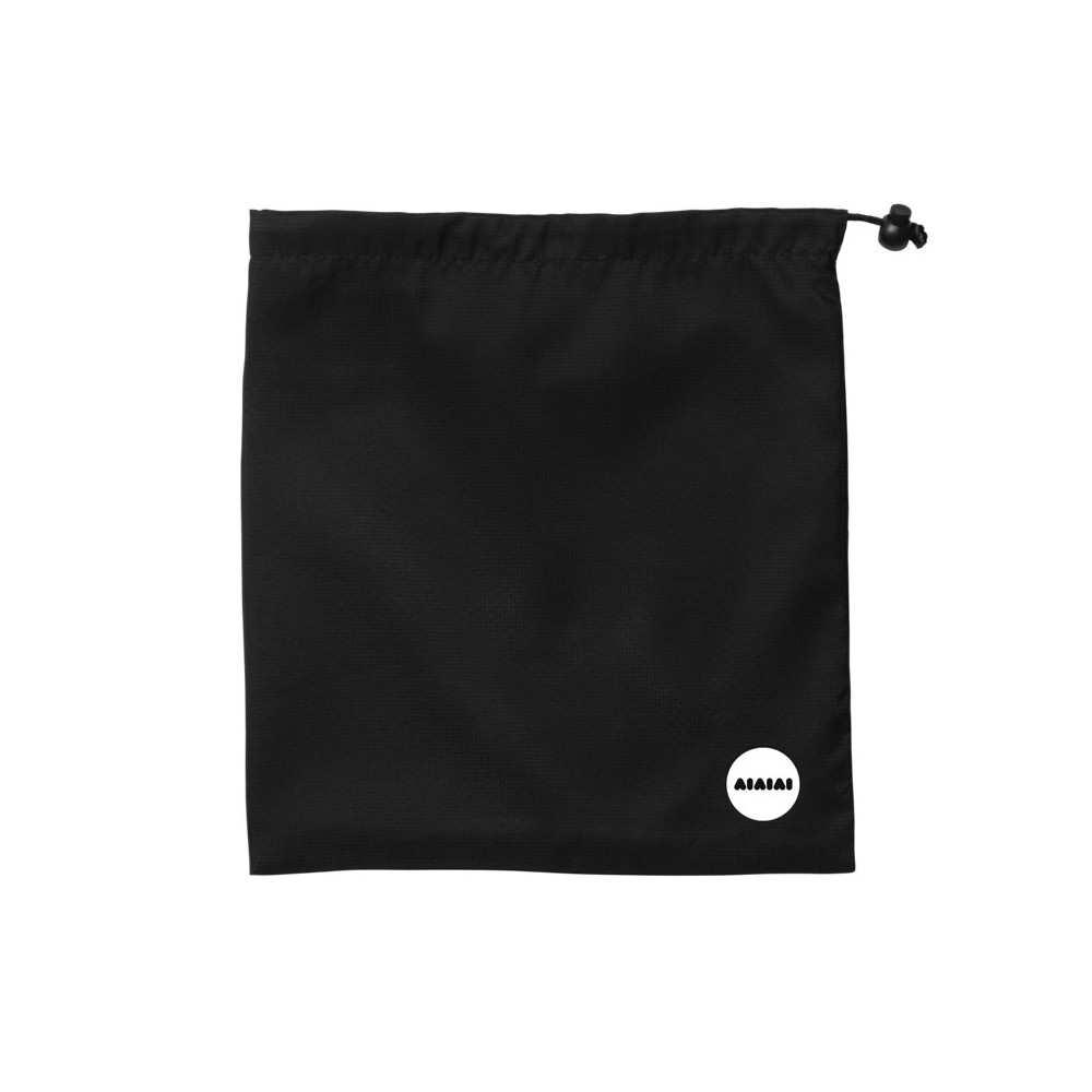 A01 - Protective Pouch