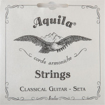 74C Seta 800 Basses