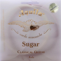 189C Sugar 1/2 Guitar set E tun