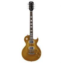 AS6PGT SUPER 6 GOLD TOP