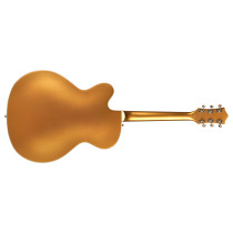 X-175 Manhattan Special Gold Coast