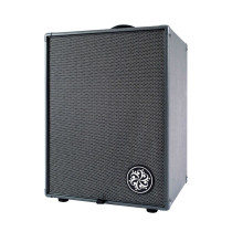 D210D Bass Combo
