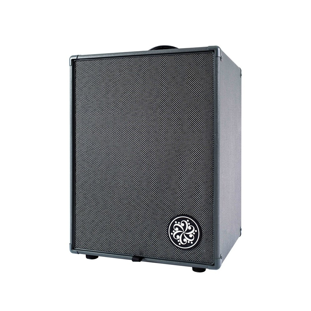 D210D Bass Combo