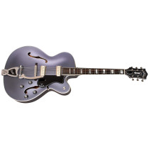 X-175 Manhattan Special Canyon dusk