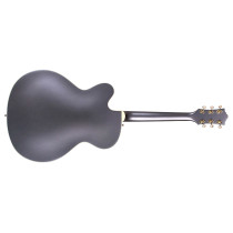 X-175 Manhattan Special Canyon dusk