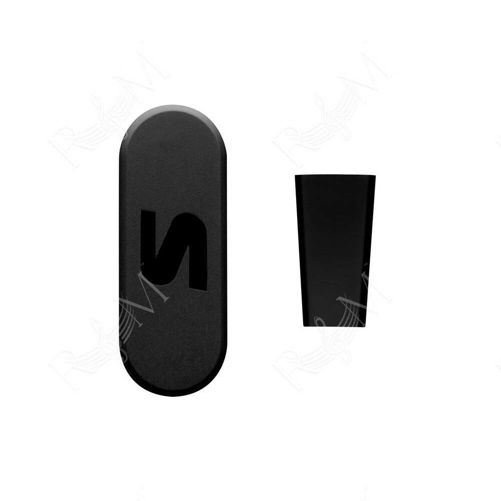 MoveMic AMV-LAV-MM