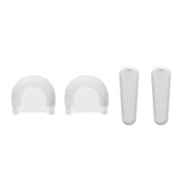 MoveMic AMV-LAV-WS/W-KIT