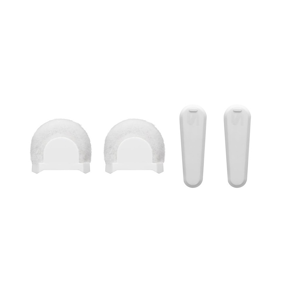 MoveMic AMV-LAV-WS/W-KIT