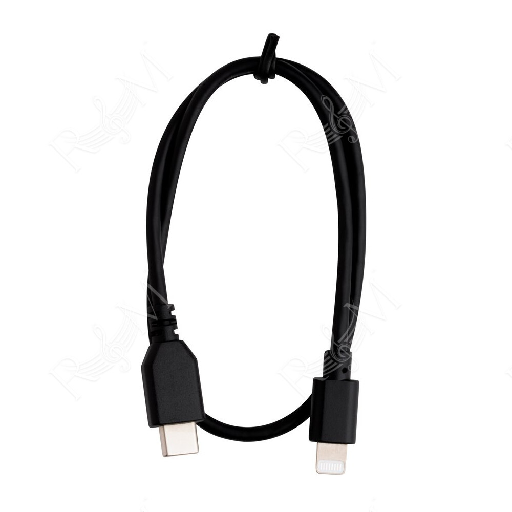 MoveMic AMV-USBC-LTG15