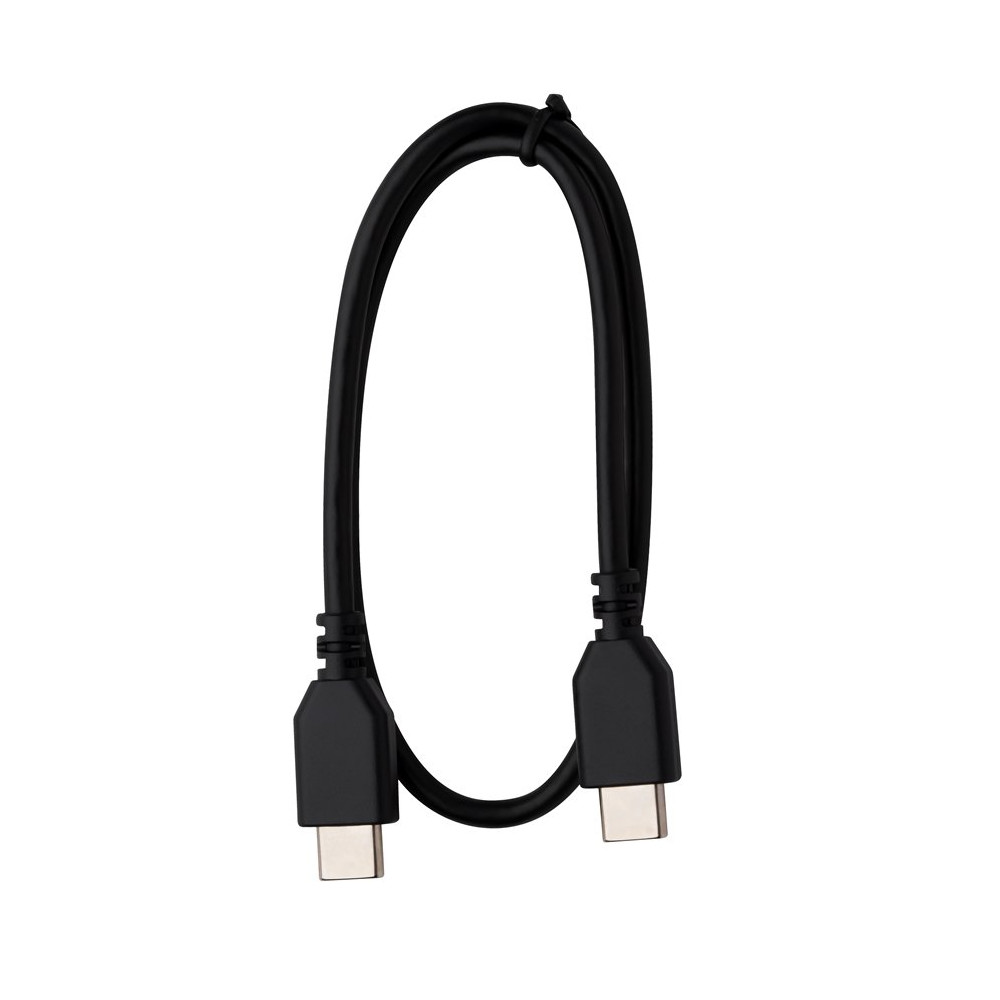 MoveMic AMV-USBC-USBC15
