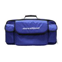MiniNova Gig Bag