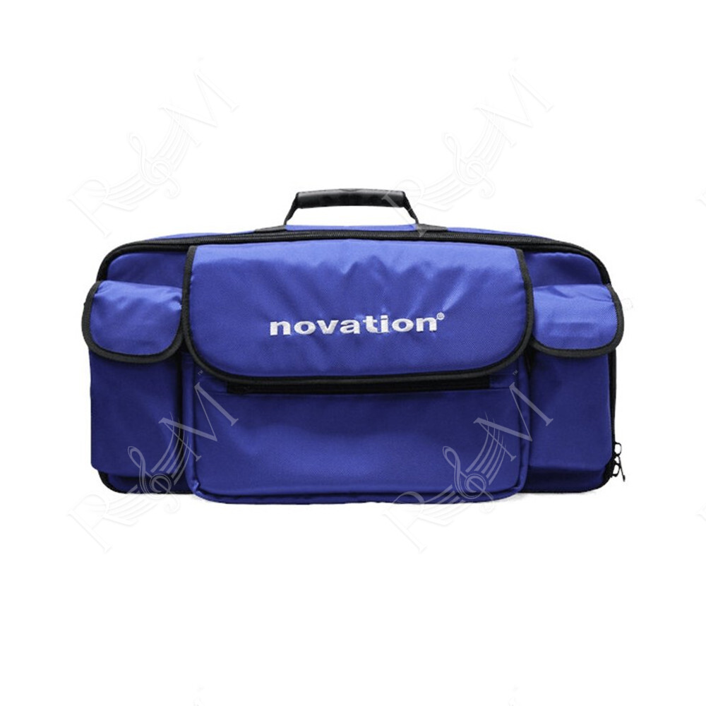 MiniNova Gig Bag
