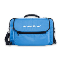 Bass Station II Gig Bag