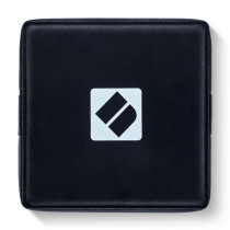 Launchpad Pro Case