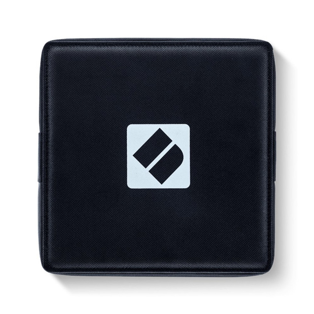 Launchpad Pro Case