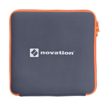 Launchpad/Control XL Sleev