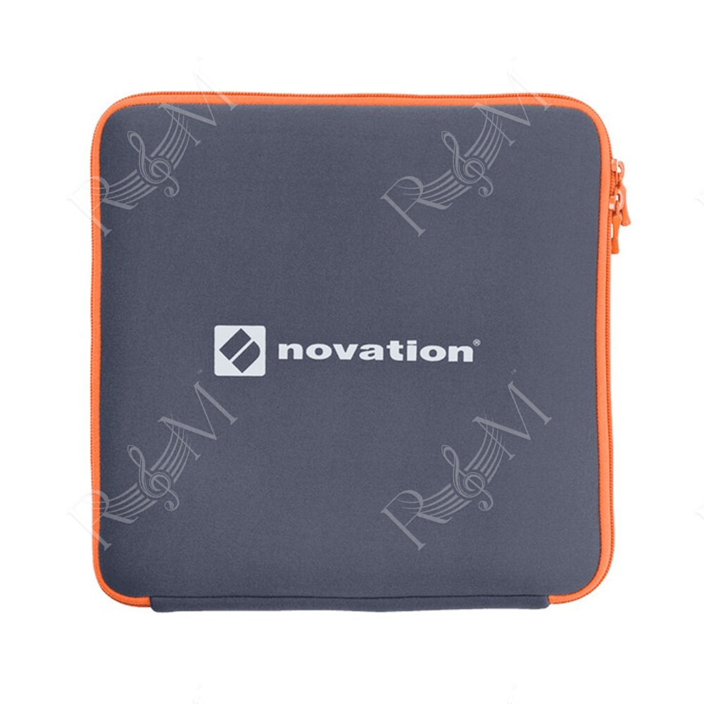 Launchpad/Control XL Sleev