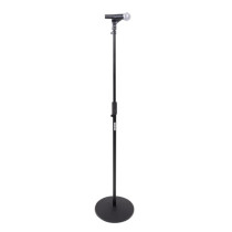 RBMICSTAND12