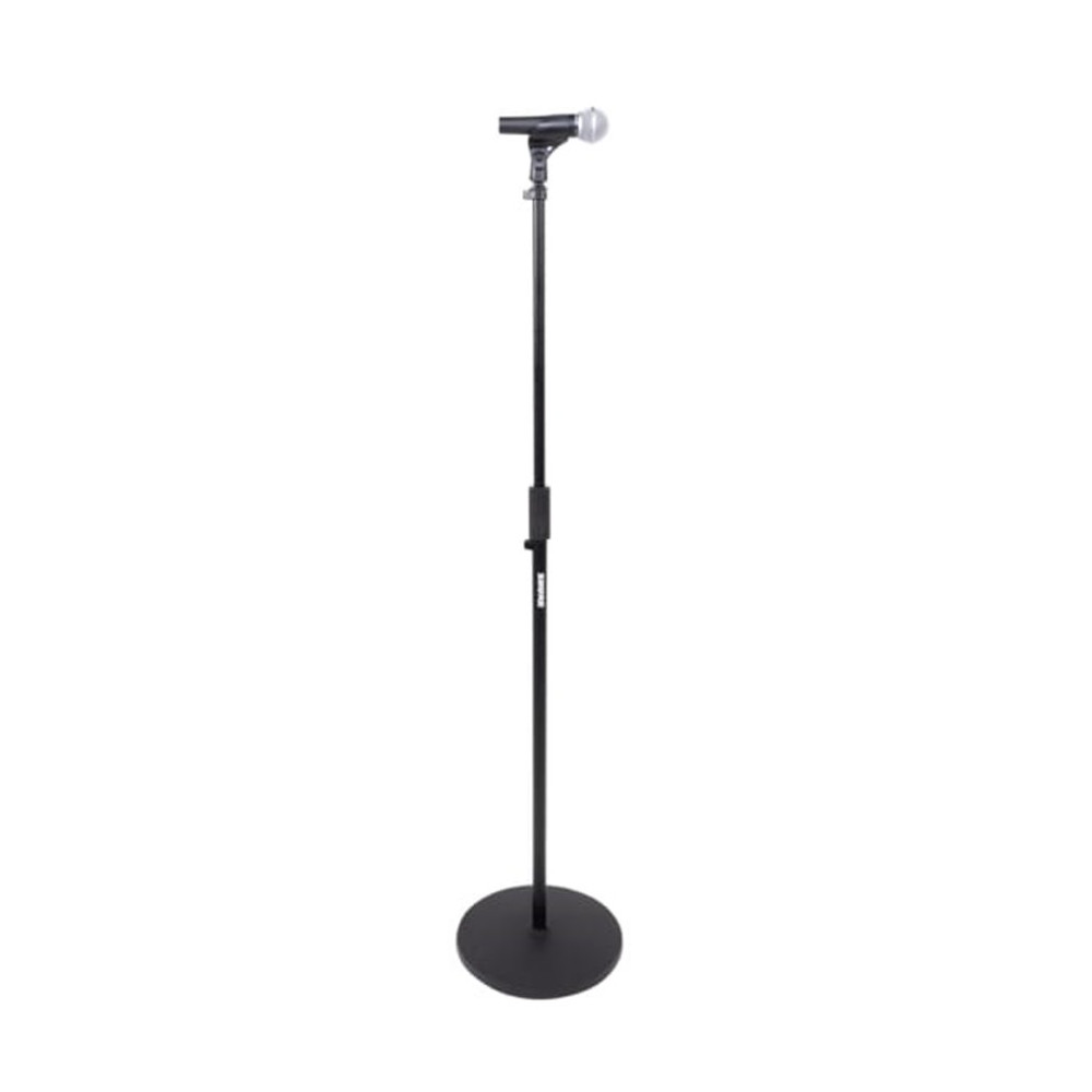 RBMICSTAND12