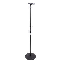 RBMICSTAND10