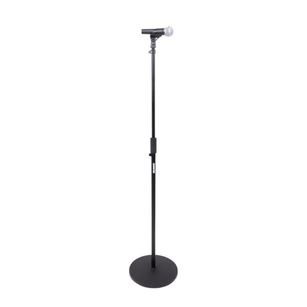 RBMICSTAND10