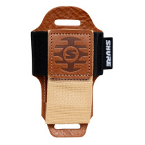 BODYPACK-PTN-L