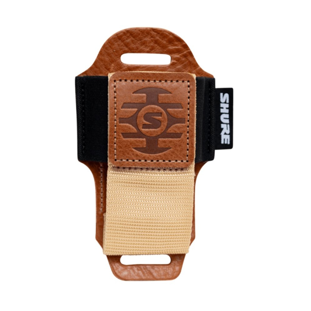 BODYPACK-PTN-L