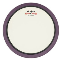 PVF HHPSLR Heavy Hitter SLIMPAD WITH RIM