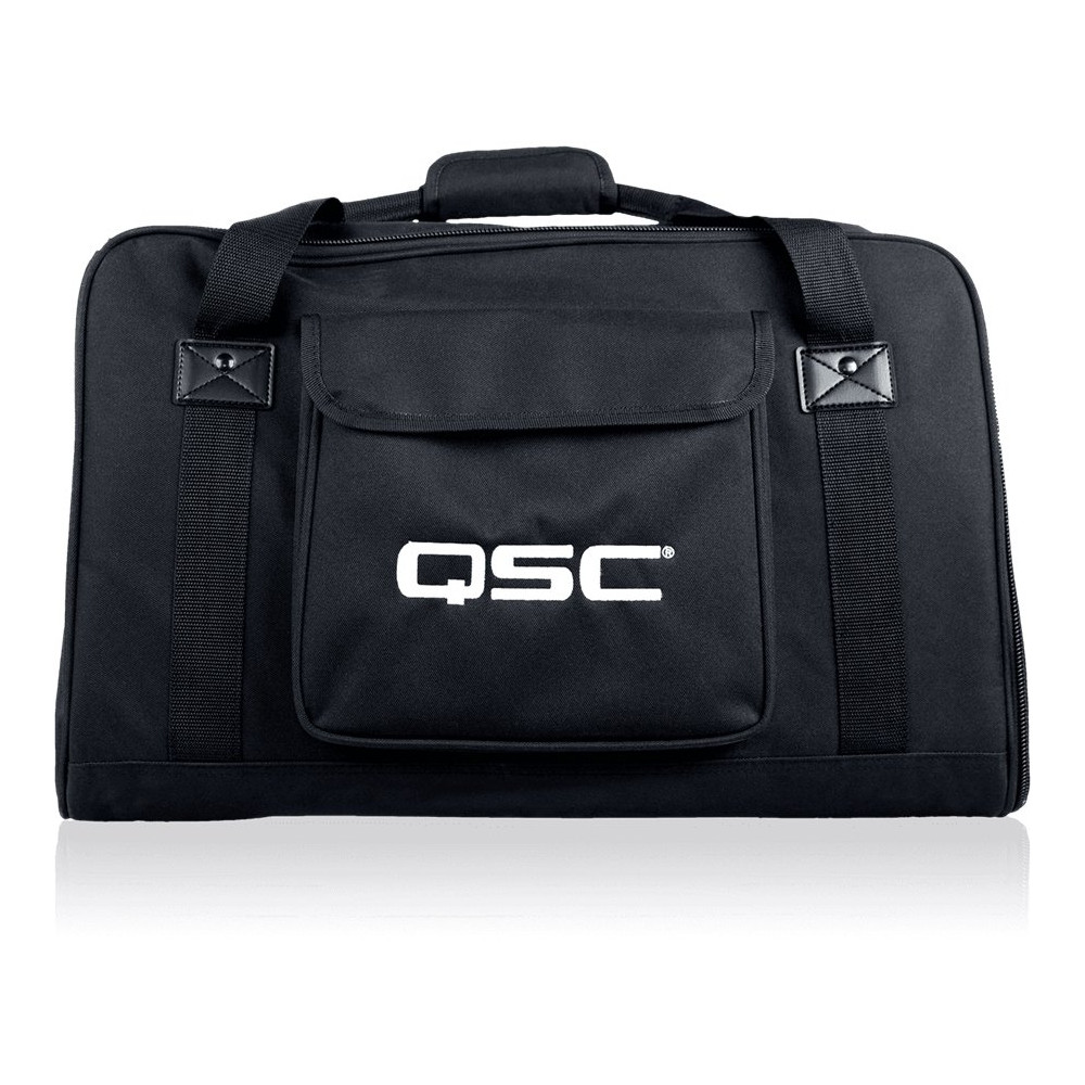 CP12 TOTE