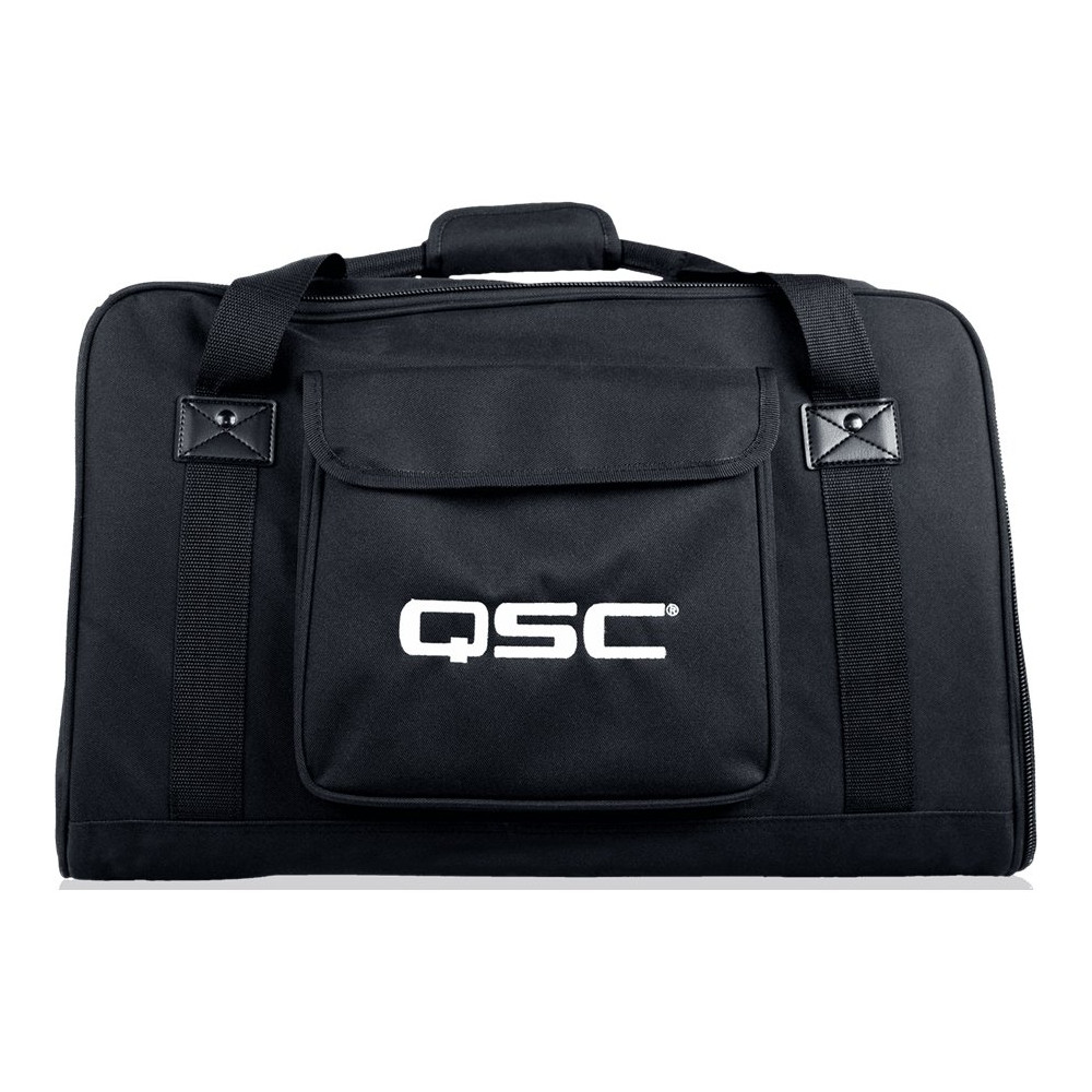 CP8 TOTE