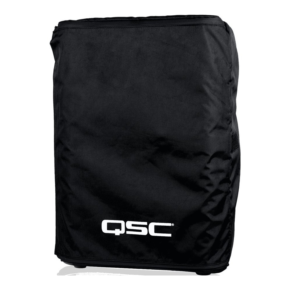 CP12 OUTDOOR COVER