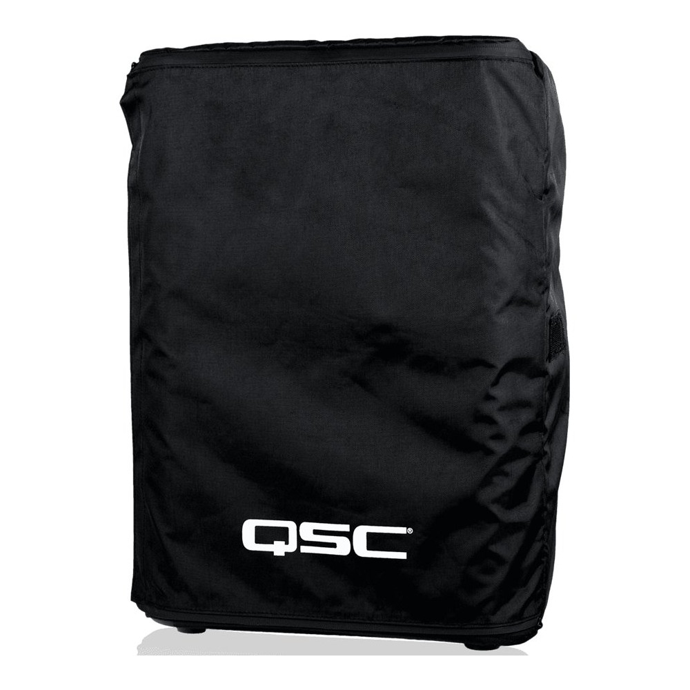 CP8 OUTDOOR COVER