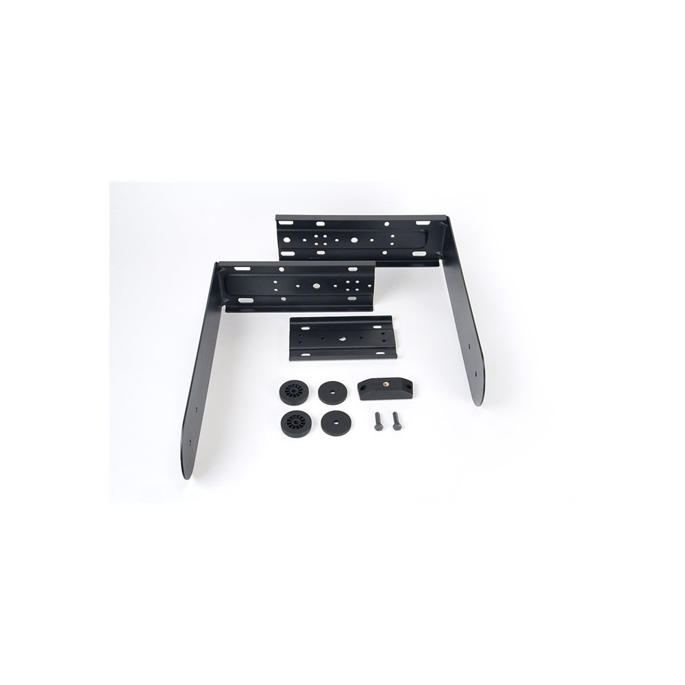 K12.2 YOKE