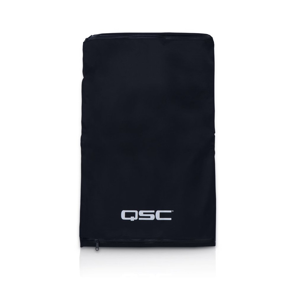 K12 OUTDOOR COVER