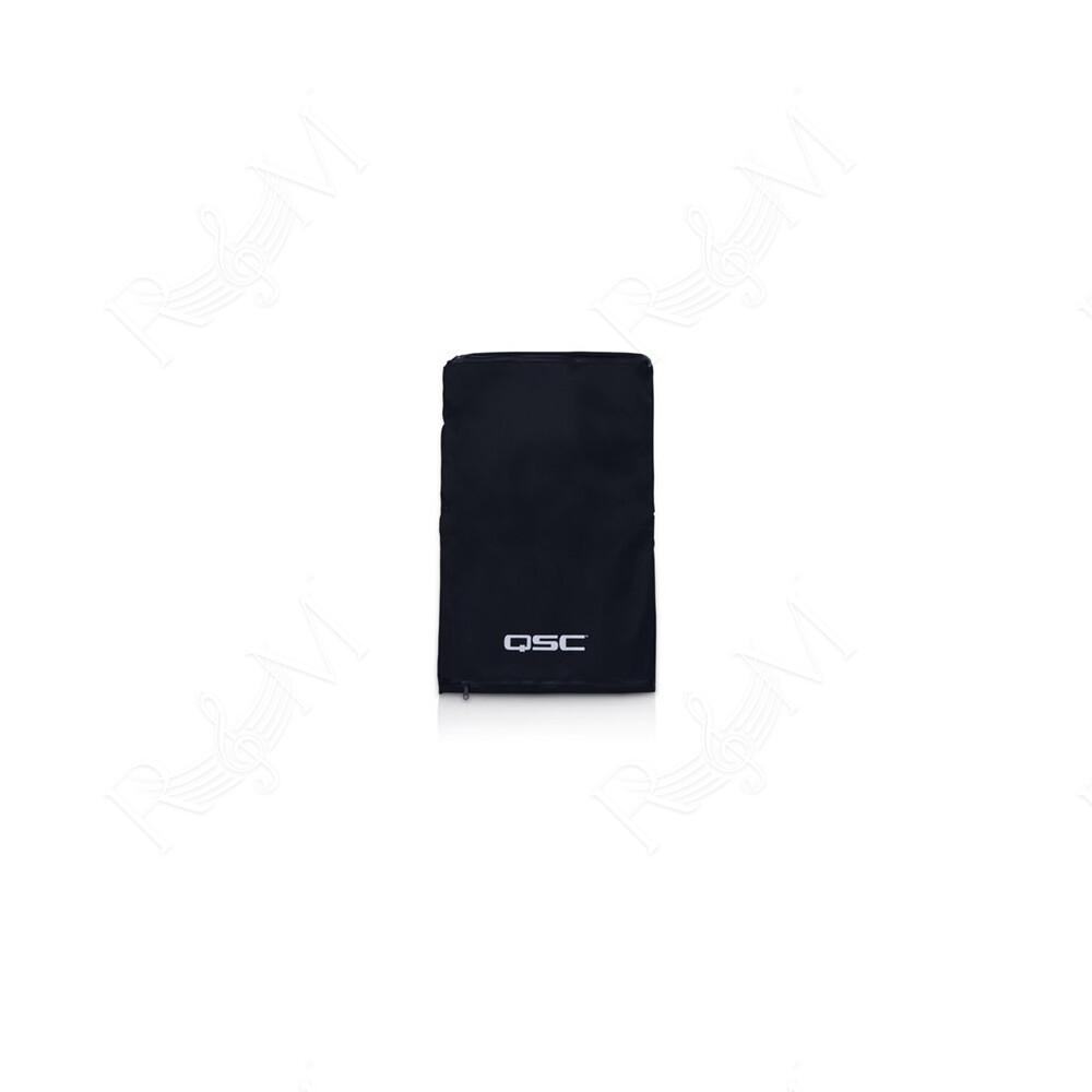 K10 OUTDOOR COVER