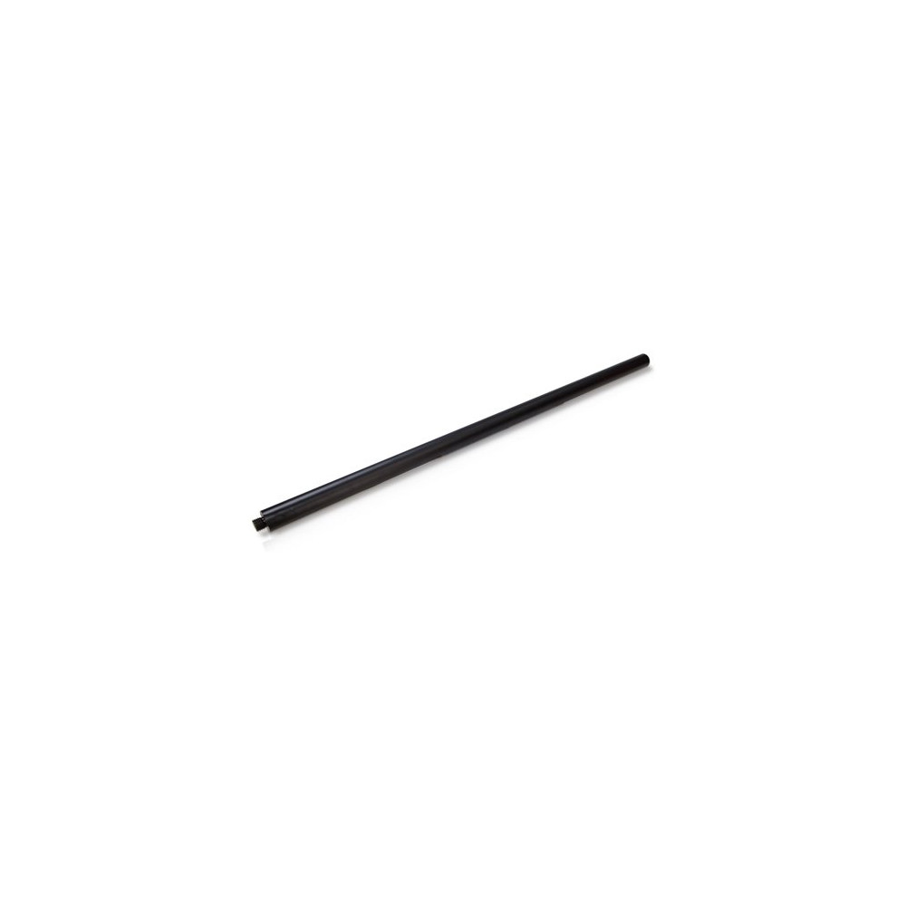 SP-36