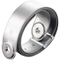 Ideal Strap Pro White