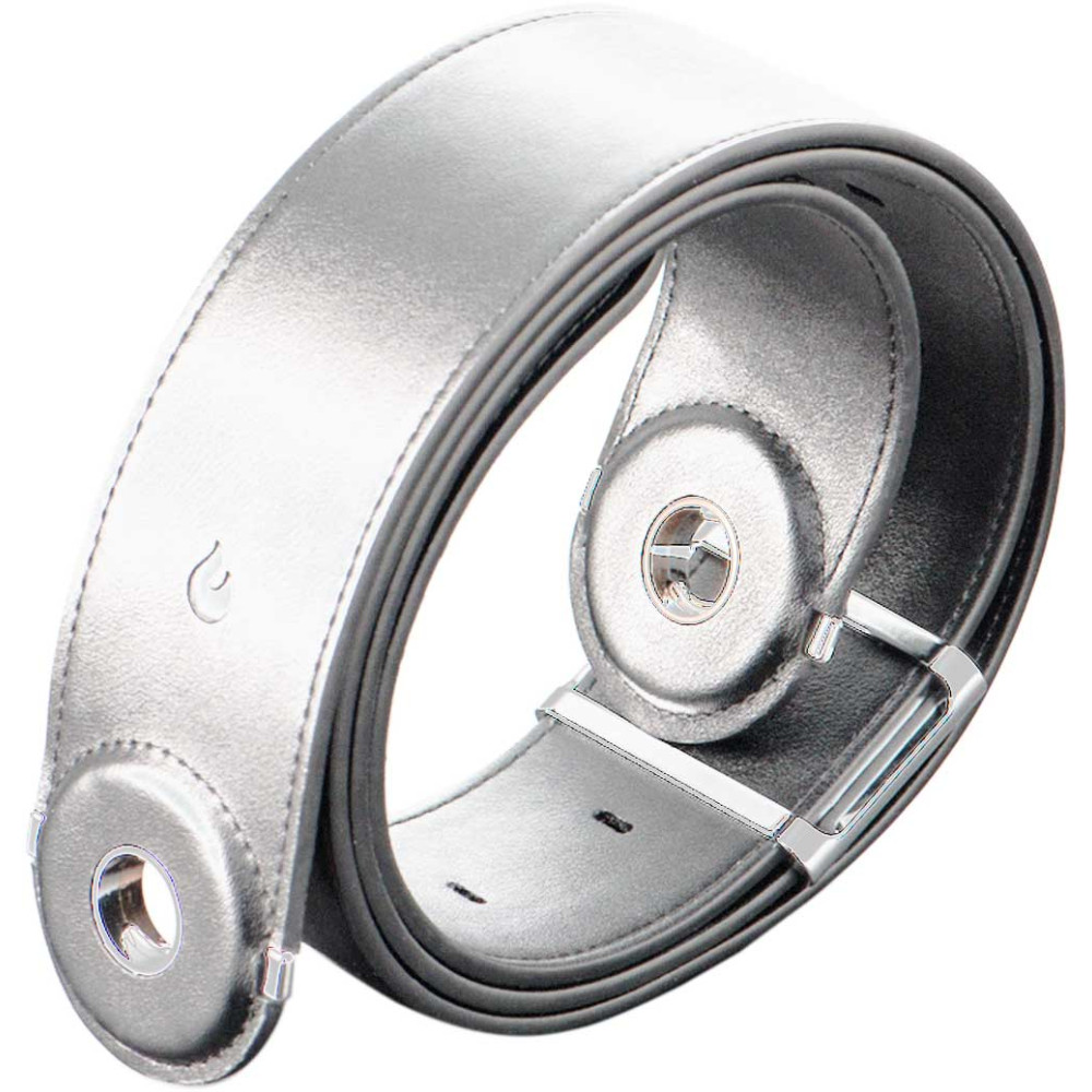 Ideal Strap Pro White