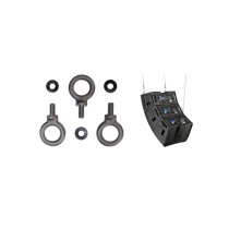 M10 KIT-C
