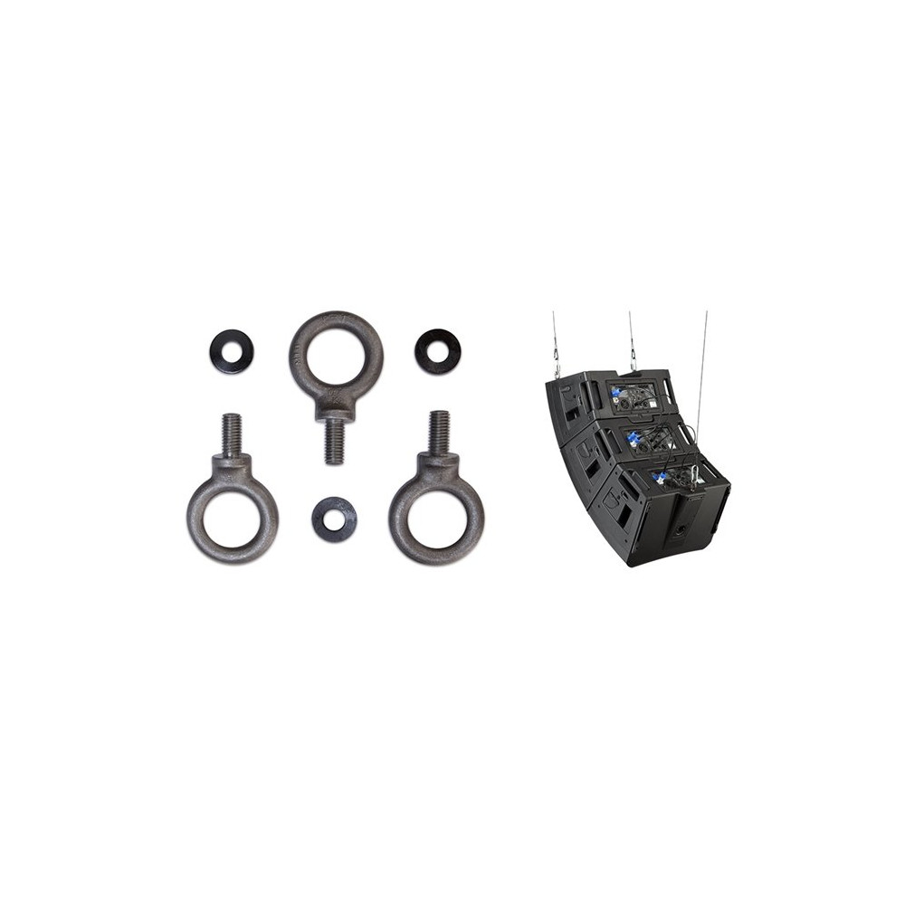 M10 KIT-C