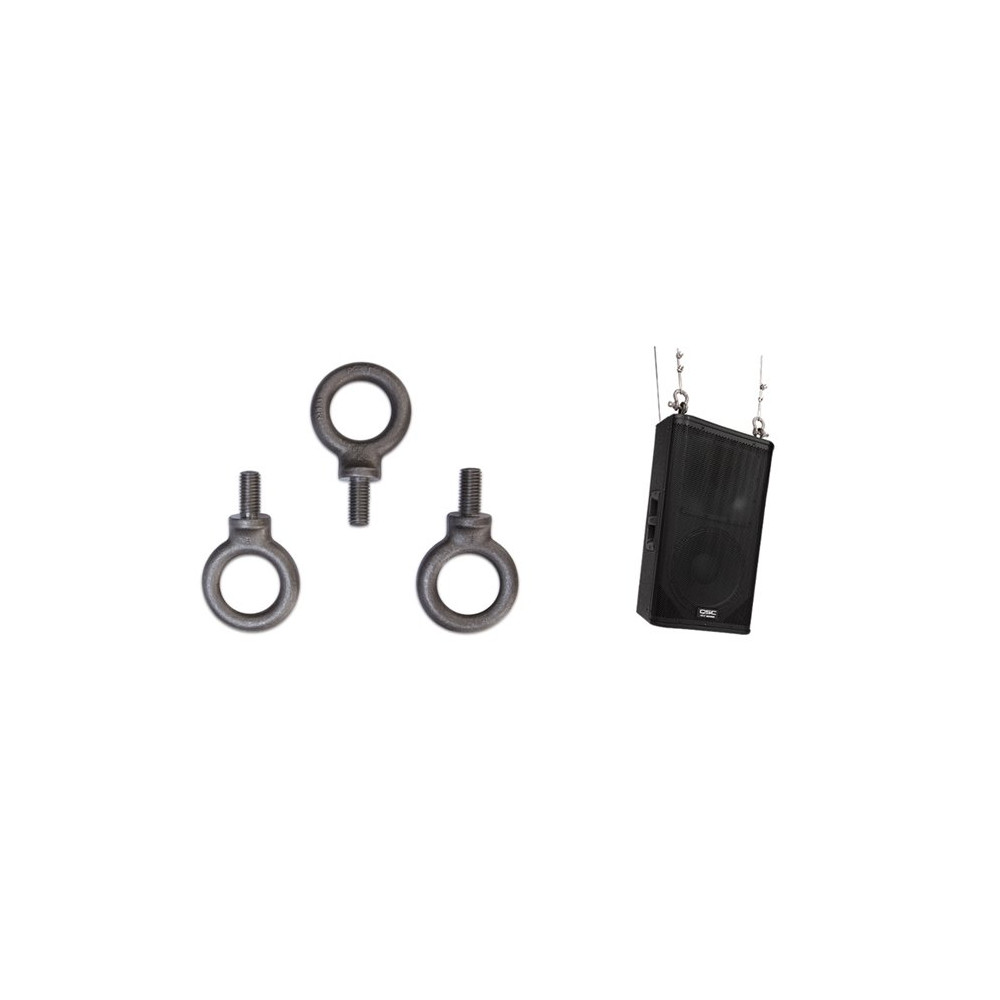 M10 KIT-W