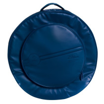 PZA ZXCB00522 GIGGING 22IN CYM BAG MDN