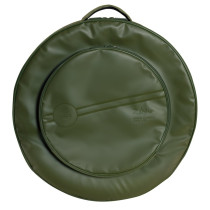 PZA ZXCB00622 GIGGING 22IN CYM BAG SGE