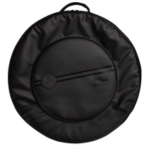 PZA ZXCB00424 GIGGING 24IN CYM BAG BLK