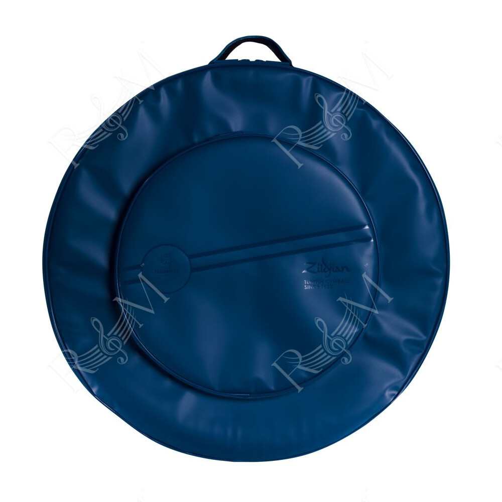 PZA ZXCB00524 GIGGING 24IN CYM BAG MDN