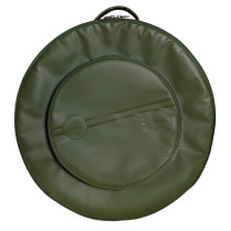 PZA ZXCB00624 GIGGING 24IN CYM BAG SGE