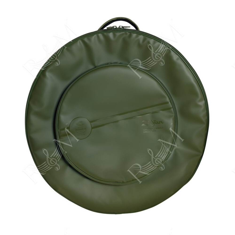 PZA ZXCB00624 GIGGING 24IN CYM BAG SGE