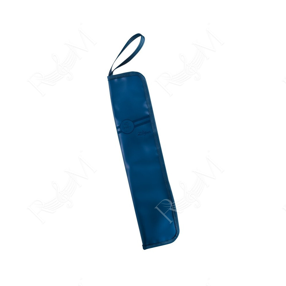PZA ZXSB00501 GIGGING MINI STICK BAG MDN