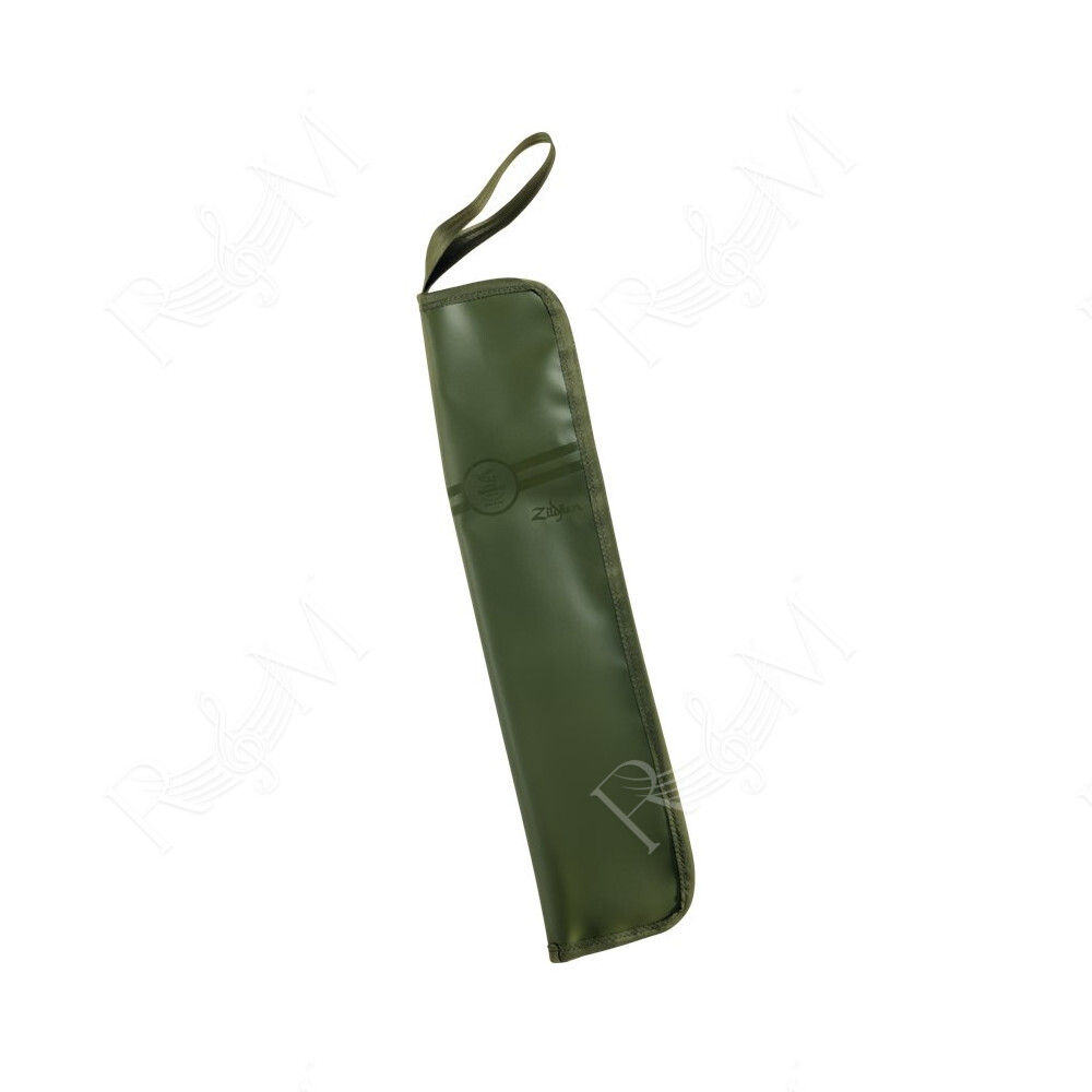 PZA ZXSB00601 GIGGING MINI STICK BAG SGE